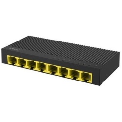 Imou Switch - SG108C (8 port