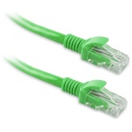 S-link Kábel - SL-CAT605GR (UTP patch kábel