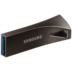 Samsung Pendrive 128GB - MUF-128BE4/APC (BAR Plus