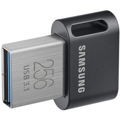 Samsung Pendrive 256GB - MUF-256AB/APC (FIT Plus