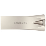 Samsung Pendrive 512GB - MUF-512BE3/APC (BAR Plus