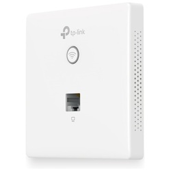 TP-Link Access Point WiFi N - Omada EAP115-Wall