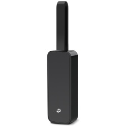 TP-Link Kábel Átalakító - UE306 (USB3.0 - RJ45 Gigabit)