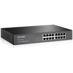 TP-Link Switch  - TL-SF1016DS (16 port