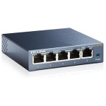 TP-Link Switch  - TL-SG105 (5 port