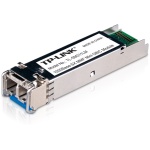 TP-Link TL-SM311LM mini GBIC modul