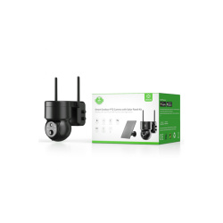 Woox IP wifi PT dómkamera - R3569 (3MP