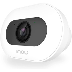 Imou IP wifi csőkamera - Knight 4K (SmartColor